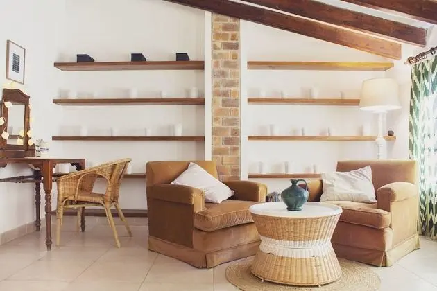 Villa, 5 Yatak Odası, Sigara İçilebilir, Kişiye Özel Havuzlu