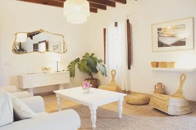 Villa, 5 Yatak Odası, Sigara İçilebilir, Kişiye Özel Havuzlu