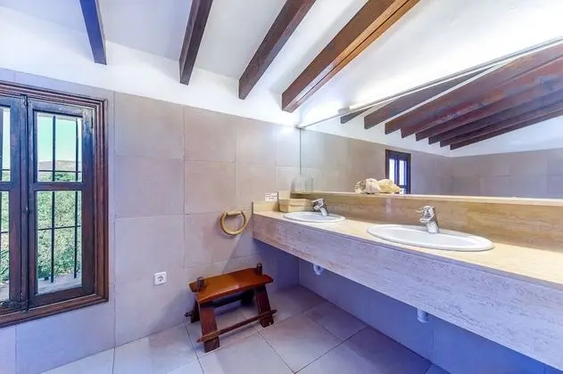 Villa, 5 Yatak Odası, Sigara İçilebilir, Kişiye Özel Havuzlu