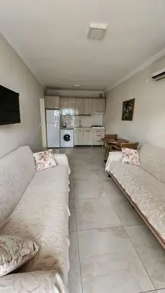 1+1 Apart