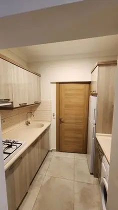 Stüdyo