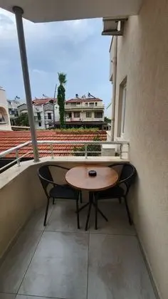 Stüdyo