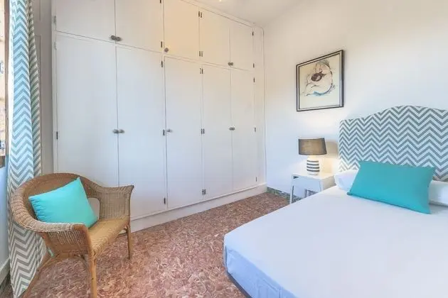 Villa, 6 Yatak Odası, Kişiye Özel Havuzlu