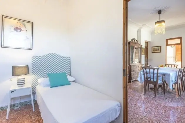Villa, 6 Yatak Odası, Kişiye Özel Havuzlu