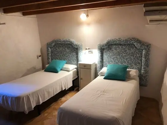 Villa, 6 Yatak Odası, Kişiye Özel Havuzlu
