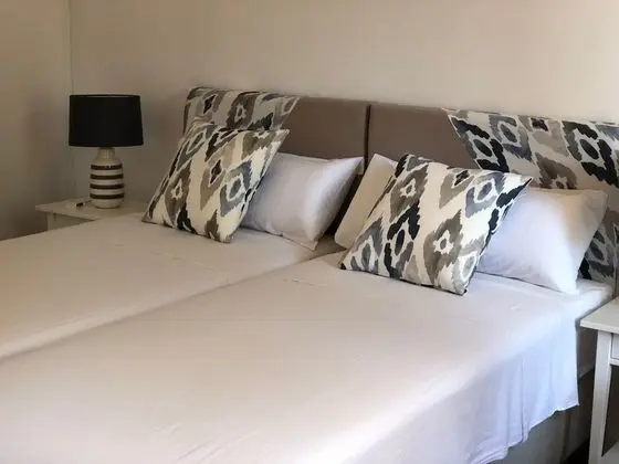 Villa, 6 Yatak Odası, Kişiye Özel Havuzlu