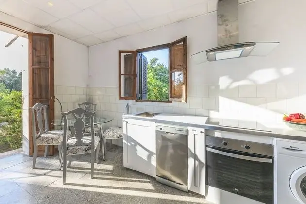 Villa, 6 Yatak Odası, Kişiye Özel Havuzlu