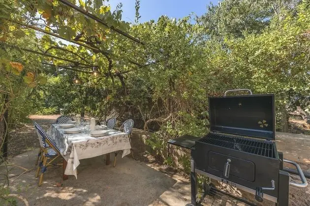 Villa, 6 Yatak Odası, Kişiye Özel Havuzlu