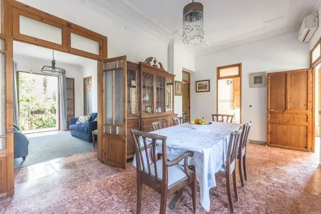 Villa, 6 Yatak Odası, Kişiye Özel Havuzlu