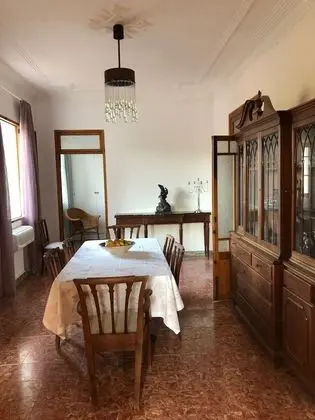 Villa, 6 Yatak Odası, Kişiye Özel Havuzlu