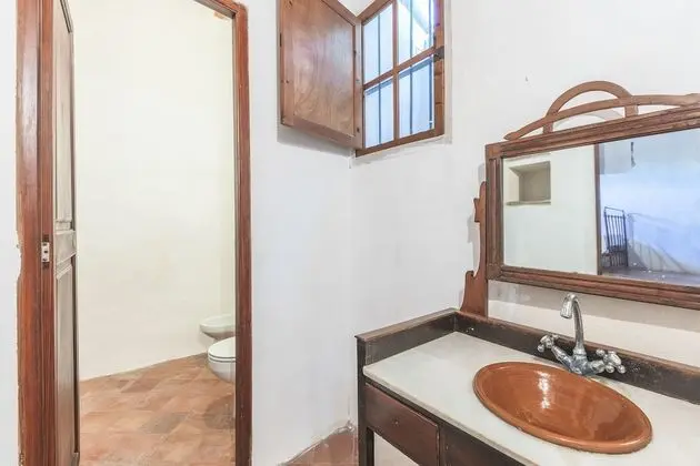 Villa, 6 Yatak Odası, Kişiye Özel Havuzlu