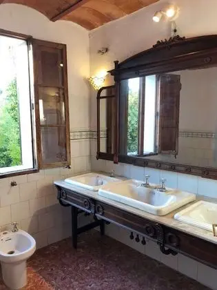 Villa, 6 Yatak Odası, Kişiye Özel Havuzlu