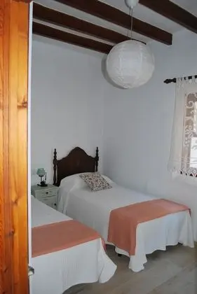 Ev, 2 Yatak Odası