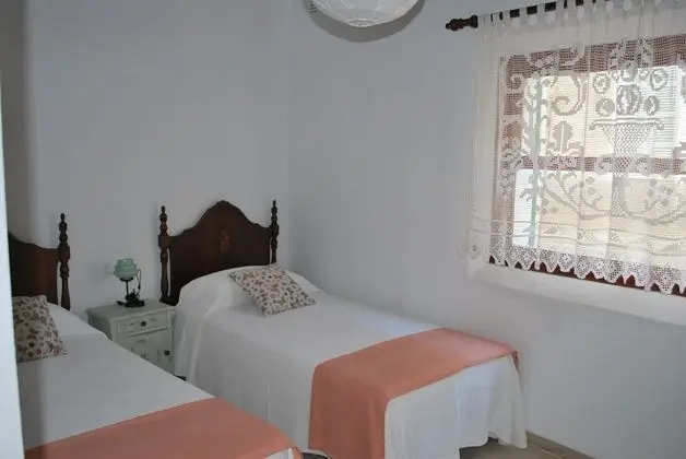 Ev, 2 Yatak Odası
