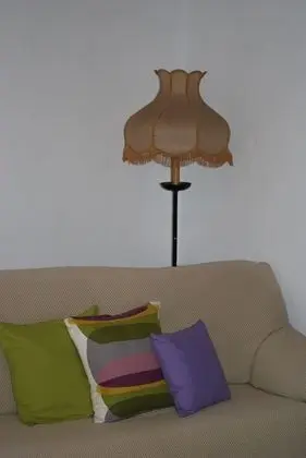Ev, 2 Yatak Odası