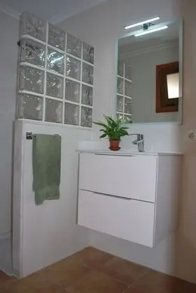 Ev, 2 Yatak Odası
