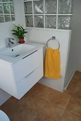 Ev, 2 Yatak Odası