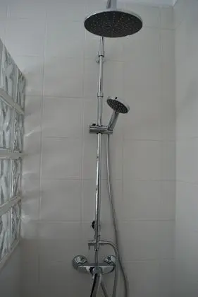 Ev, 2 Yatak Odası