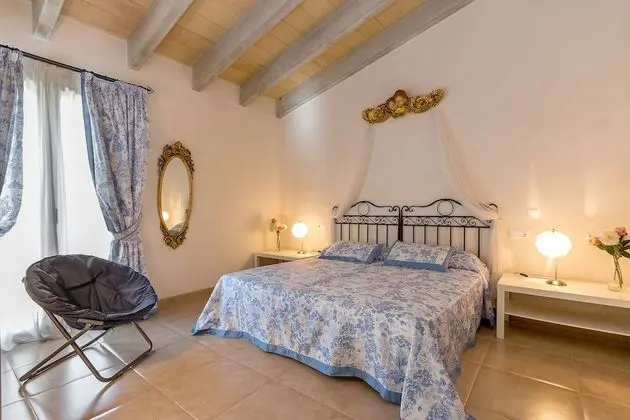 Villa, 2 Yatak Odası, Kişiye Özel Havuzlu