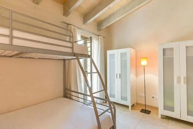 Villa, 2 Yatak Odası, Kişiye Özel Havuzlu