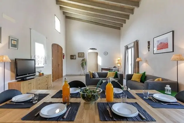 Villa, 2 Yatak Odası, Kişiye Özel Havuzlu