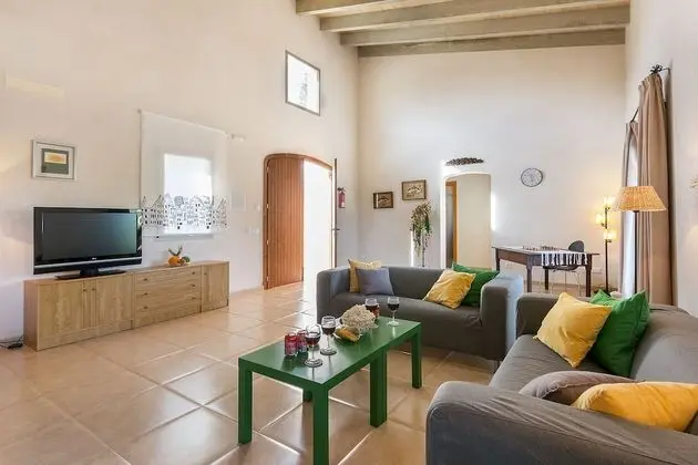 Villa, 2 Yatak Odası, Kişiye Özel Havuzlu