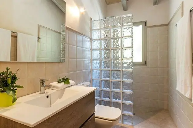 Villa, 2 Yatak Odası, Kişiye Özel Havuzlu