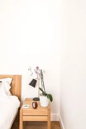 Süit (Frare)