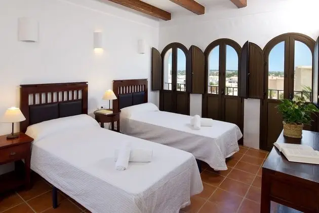 Villa, 5 Yatak Odası