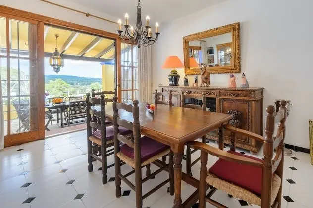 City Villa, 5 Yatak Odası, Kişiye Özel Havuzlu
