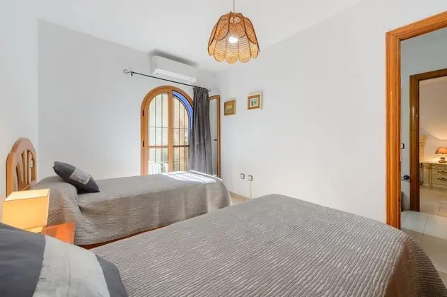 City Villa, 5 Yatak Odası, Kişiye Özel Havuzlu