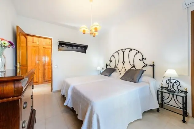 City Villa, 5 Yatak Odası, Kişiye Özel Havuzlu