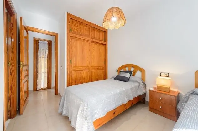 City Villa, 5 Yatak Odası, Kişiye Özel Havuzlu