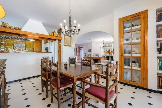 City Villa, 5 Yatak Odası, Kişiye Özel Havuzlu