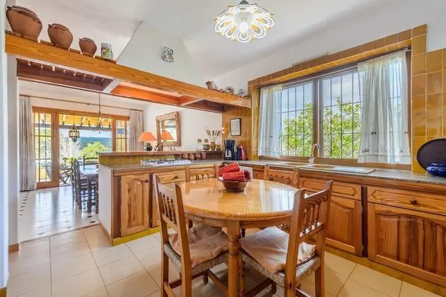 City Villa, 5 Yatak Odası, Kişiye Özel Havuzlu