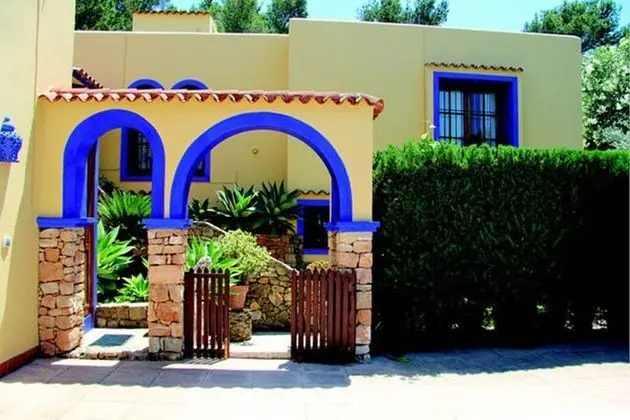 City Villa, 5 Yatak Odası, Kişiye Özel Havuzlu