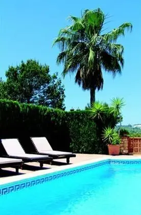 City Villa, 5 Yatak Odası, Kişiye Özel Havuzlu