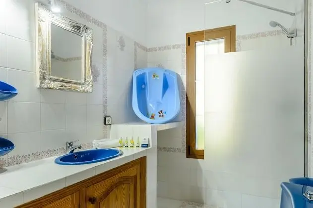 City Villa, 5 Yatak Odası, Kişiye Özel Havuzlu