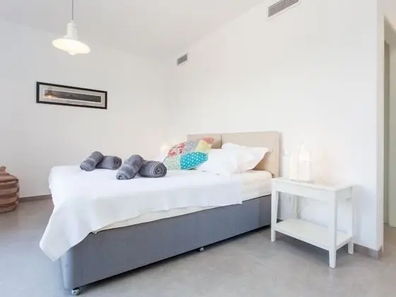 Villa, 6 Yatak Odası, Kişiye Özel Havuzlu