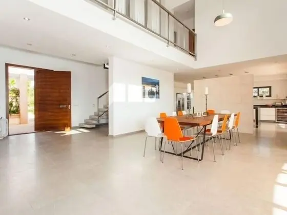 Villa, 6 Yatak Odası, Kişiye Özel Havuzlu
