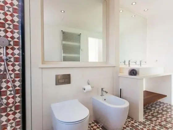 Villa, 6 Yatak Odası, Kişiye Özel Havuzlu
