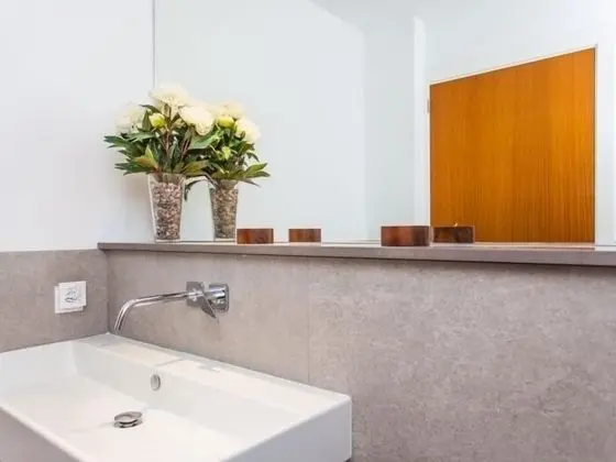 Villa, 6 Yatak Odası, Kişiye Özel Havuzlu
