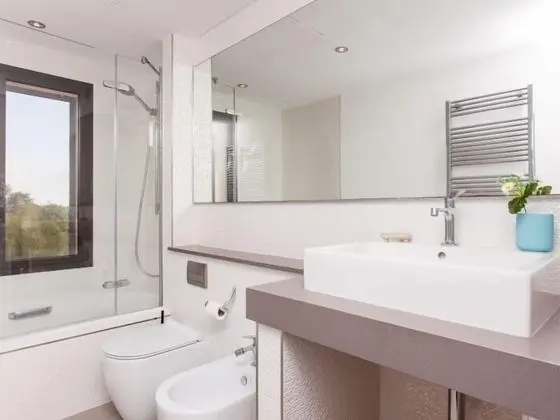 Villa, 6 Yatak Odası, Kişiye Özel Havuzlu
