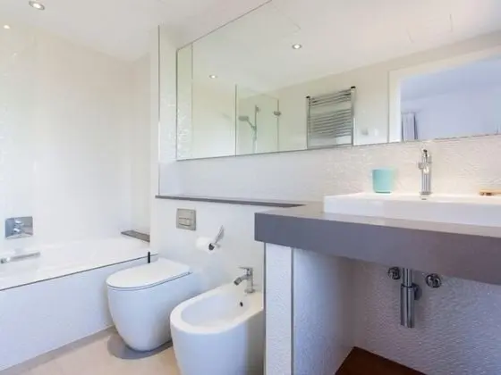 Villa, 6 Yatak Odası, Kişiye Özel Havuzlu