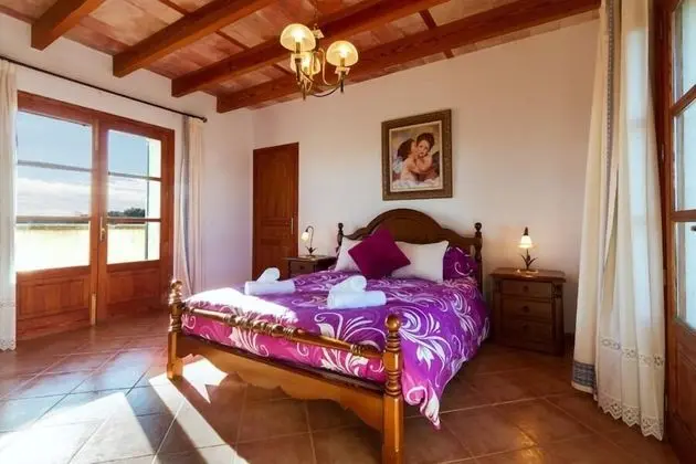 Villa, 3 Yatak Odası, Kişiye Özel Havuzlu