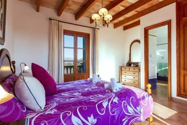 Villa, 3 Yatak Odası, Kişiye Özel Havuzlu