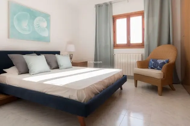 Villa, 3 Yatak Odası, Kişiye Özel Havuzlu