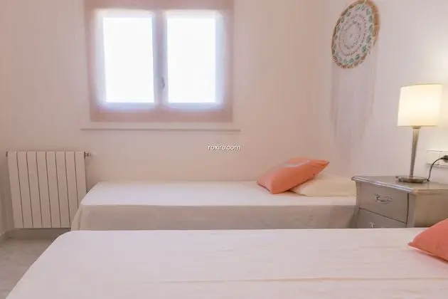 Villa, 3 Yatak Odası, Kişiye Özel Havuzlu
