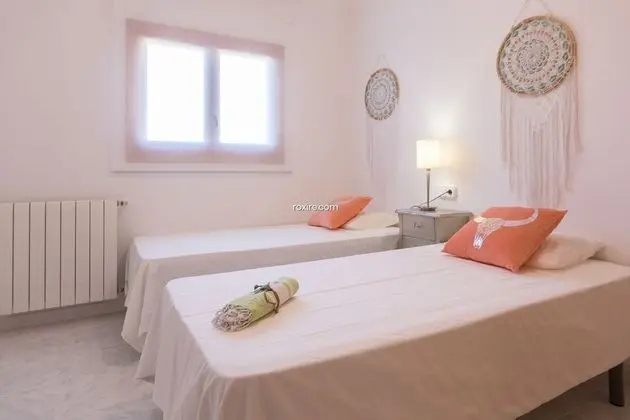Villa, 3 Yatak Odası, Kişiye Özel Havuzlu