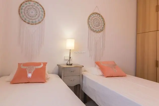Villa, 3 Yatak Odası, Kişiye Özel Havuzlu